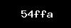 https://rvagas.com/wp-content/themes/noo-jobmonster/framework/functions/noo-captcha.php?code=54ffa