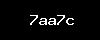 https://rvagas.com/wp-content/themes/noo-jobmonster/framework/functions/noo-captcha.php?code=7aa7c