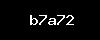 https://rvagas.com/wp-content/themes/noo-jobmonster/framework/functions/noo-captcha.php?code=b7a72