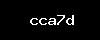 https://rvagas.com/wp-content/themes/noo-jobmonster/framework/functions/noo-captcha.php?code=cca7d