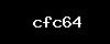 https://rvagas.com/wp-content/themes/noo-jobmonster/framework/functions/noo-captcha.php?code=cfc64