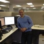 12715906_885761958204507_5610748676247127133_o